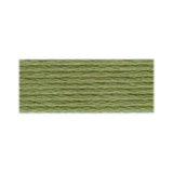 DMC - #117 Cotton Floss - 8m - 100% Cotton - Colours 921 - 3722