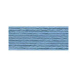 DMC - #117 Cotton Floss - 8m - 100% Cotton - Colours 921 - 3722