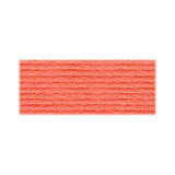 DMC - #117 Cotton Floss - 8m - 100% Cotton - Colours 921 - 3722