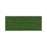 DMC - #117 Cotton Floss - 8m - 100% Cotton - Colours 921 - 3722