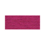 DMC - #117 Cotton Floss - 8m - 100% Cotton - Colours 921 - 3722