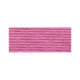 DMC - #117 Cotton Floss - 8m - 100% Cotton - Colours 921 - 3722