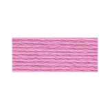 DMC - #117 Cotton Floss - 8m - 100% Cotton - Colours 921 - 3722