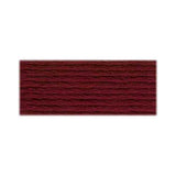 DMC - #117 Cotton Floss - 8m - 100% Cotton - Colours 921 - 3722