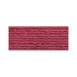 DMC - #117 Cotton Floss - 8m - 100% Cotton - Colours 921 - 3722