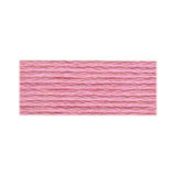 DMC - #117 Cotton Floss - 8m - 100% Cotton - Colours 921 - 3722