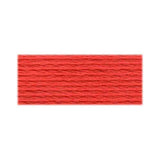 DMC - #117 Cotton Floss - 8m - 100% Cotton - Colours 921 - 3722