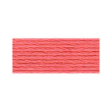 DMC - #117 Cotton Floss - 8m - 100% Cotton - Colours 921 - 3722