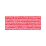 DMC - #117 Cotton Floss - 8m - 100% Cotton - Colours 921 - 3722