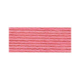 DMC - #117 Cotton Floss - 8m - 100% Cotton - Colours 921 - 3722