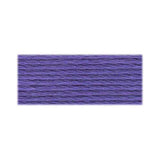 DMC - #117 Cotton Floss - 8m - 100% Cotton - Colours 3726+