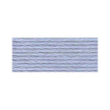 DMC - #117 Cotton Floss - 8m - 100% Cotton - Colours 3726+