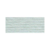 DMC - #117 Cotton Floss - 8m - 100% Cotton - Colours 3726+