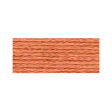 DMC - #117 Cotton Floss - 8m - 100% Cotton - Colours 3726+