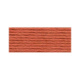 DMC - #117 Cotton Floss - 8m - 100% Cotton - Colours 3726+