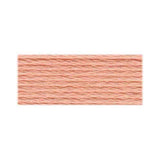 DMC - #117 Cotton Floss - 8m - 100% Cotton - Colours 3726+