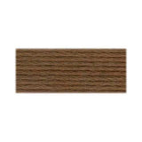 DMC - #117 Cotton Floss - 8m - 100% Cotton - Colours 3726+