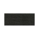 DMC - #117 Cotton Floss - 8m - 100% Cotton - Colours 3726+