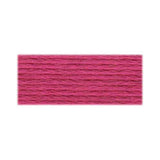 DMC - #117 Cotton Floss - 8m - 100% Cotton - Colours 3726+