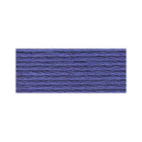 DMC - #117 Cotton Floss - 8m - 100% Cotton - Colours 3726+