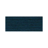 DMC - #117 Cotton Floss - 8m - 100% Cotton - Colours 3726+