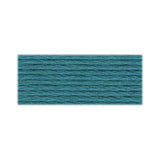 DMC - #117 Cotton Floss - 8m - 100% Cotton - Colours 3726+