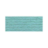 DMC - #117 Cotton Floss - 8m - 100% Cotton - Colours 3726+