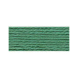 DMC - #117 Cotton Floss - 8m - 100% Cotton - Colours 3726+