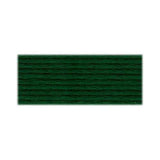 DMC - #117 Cotton Floss - 8m - 100% Cotton - Colours 3726+