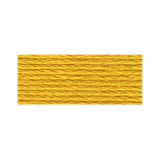 DMC - #117 Cotton Floss - 8m - 100% Cotton - Colours 3726+