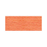 DMC - #117 Cotton Floss - 8m - 100% Cotton - Colours 3726+