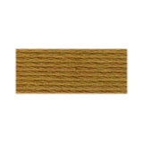 DMC - #117 Cotton Floss - 8m - 100% Cotton - Colours 3726+