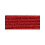 DMC - #117 Cotton Floss - 8m - 100% Cotton - Colours 3726+