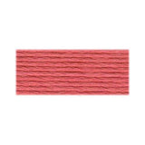 DMC - #117 Cotton Floss - 8m - 100% Cotton - Colours 3726+