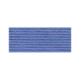 DMC - #117 Cotton Floss - 8m - 100% Cotton - Colours 3726+