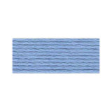 DMC - #117 Cotton Floss - 8m - 100% Cotton - Colours 3726+