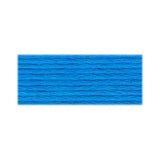 DMC - #117 Cotton Floss - 8m - 100% Cotton - Colours 3726+