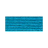 DMC - #117 Cotton Floss - 8m - 100% Cotton - Colours 3726+