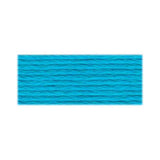 DMC - #117 Cotton Floss - 8m - 100% Cotton - Colours 3726+