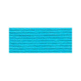 DMC - #117 Cotton Floss - 8m - 100% Cotton - Colours 3726+