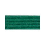 DMC - #117 Cotton Floss - 8m - 100% Cotton - Colours 3726+