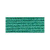 DMC - #117 Cotton Floss - 8m - 100% Cotton - Colours 3726+