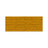 DMC - #117 Cotton Floss - 8m - 100% Cotton - Colours 3726+