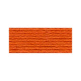 DMC - #117 Cotton Floss - 8m - 100% Cotton - Colours 3726+