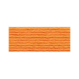 DMC - #117 Cotton Floss - 8m - 100% Cotton - Colours 3726+