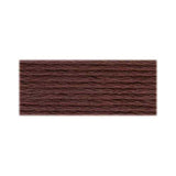 DMC - #117 Cotton Floss - 8m - 100% Cotton - Colours 3726+