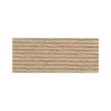 DMC - #117 Cotton Floss - 8m - 100% Cotton - Colours 3726+