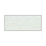 DMC - #117 Cotton Floss - 8m - 100% Cotton - Colours 3726+