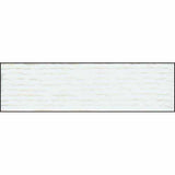 DMC - #117 Cotton Floss - 8m - 100% Cotton - Colours 3726+