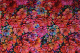 Bloom - 44/45" - 100% cotton
